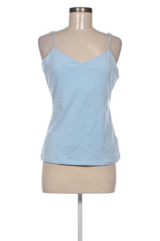 Tricou de damă Tally Weijl, Mărime XL, Culoare Albastru, Preț 37,99 Lei
