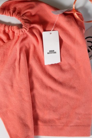 Dámske tielko  Urban Outfitters, Veľkosť M, Farba Ružová, Cena  4,31 €