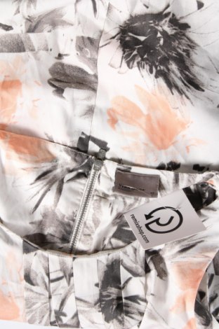 Γυναικείο αμάνικο μπλουζάκι Vero Moda, Μέγεθος XS, Χρώμα Πολύχρωμο, Τιμή 6,70 €
