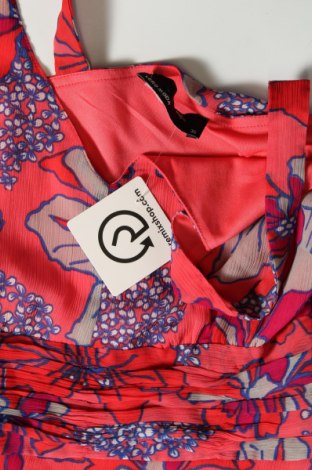 Γυναικείο αμάνικο μπλουζάκι Vero Moda, Μέγεθος S, Χρώμα Πολύχρωμο, Τιμή 15,37 €