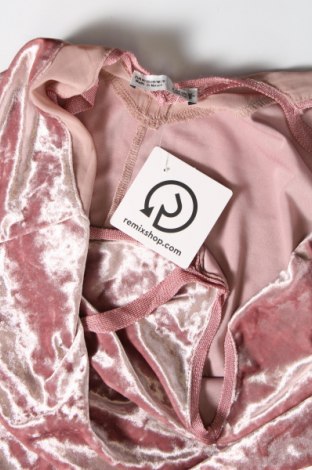 Damentop Zara, Größe M, Farbe Rosa, Preis 3,13 €