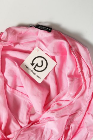 Damentop Zara, Größe S, Farbe Rosa, Preis 6,14 €