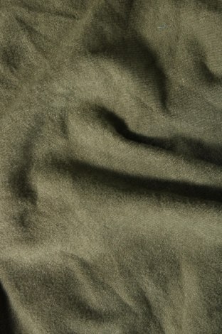 Pulover de femei, Mărime M, Culoare Verde, Preț 20,03 Lei