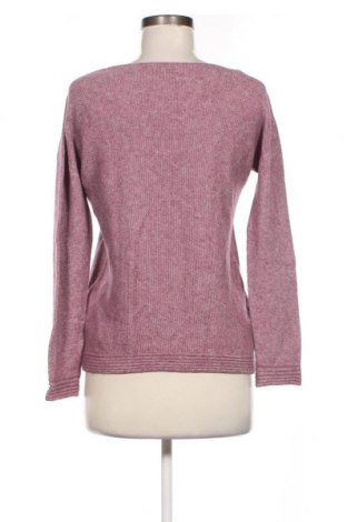 Γυναικείο πουλόβερ, Μέγεθος M, Χρώμα Βιολετί, Τιμή 3,77 €