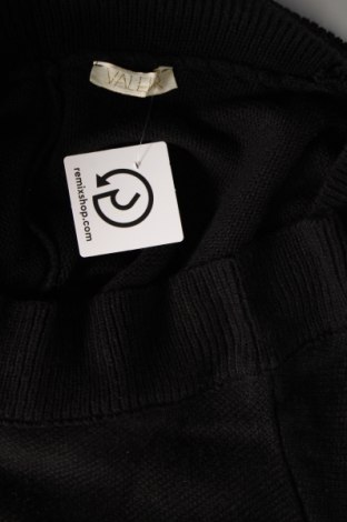 Damenpullover, Größe S, Farbe Schwarz, Preis 14,32 €