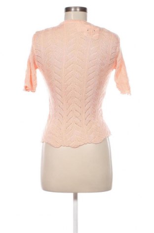 Damenpullover, Größe S, Farbe Rosa, Preis € 1,99