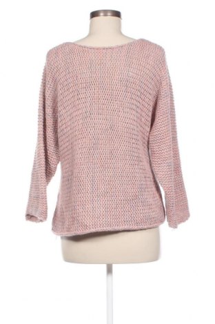 Damenpullover, Größe L, Farbe Rosa, Preis € 11,10