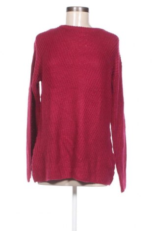 Damenpullover, Größe S, Farbe Rosa, Preis 3,83 €
