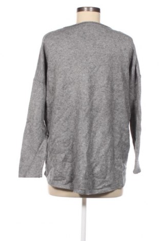 Damenpullover, Größe M, Farbe Grau, Preis € 5,29