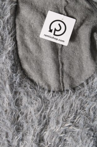 Γυναικείο πουλόβερ, Μέγεθος M, Χρώμα Γκρί, Τιμή 7,18 €