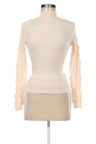 Γυναικείο πουλόβερ, Μέγεθος XS, Χρώμα Εκρού, Τιμή 17,94 €