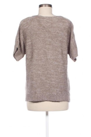 Damenpullover, Größe L, Farbe Beige, Preis € 4,04