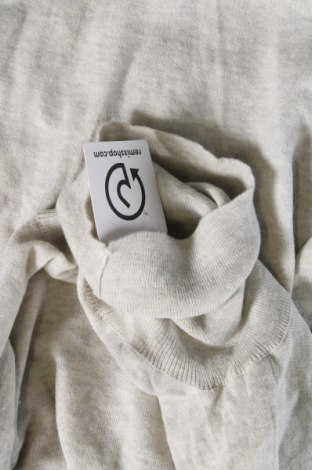 Damenpullover, Größe L, Farbe Grau, Preis € 20,18