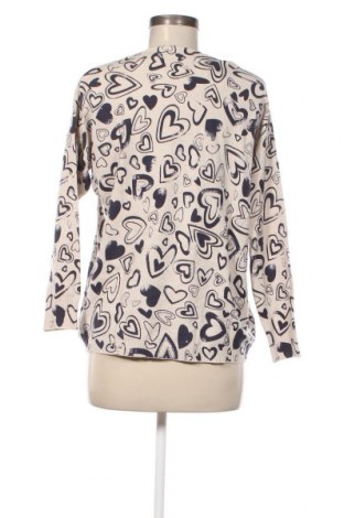 Γυναικείο πουλόβερ, Μέγεθος M, Χρώμα Πολύχρωμο, Τιμή 7,50 €