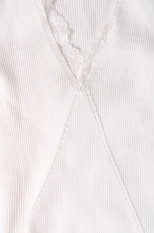 Női pulóver, Méret XS, Szín Fehér, Ár 2 240 Ft