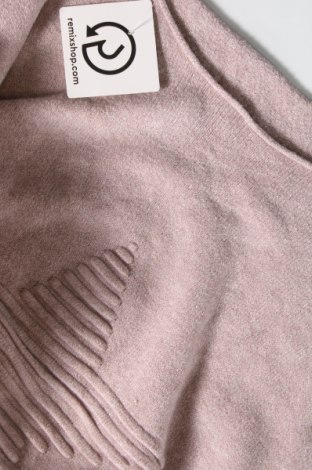 Дамски пуловер, Размер M, Цвят Лилав, Цена 17,60 лв.