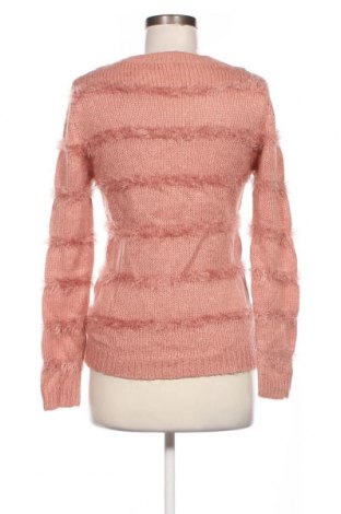Γυναικείο πουλόβερ, Μέγεθος S, Χρώμα Ρόζ , Τιμή 3,41 €