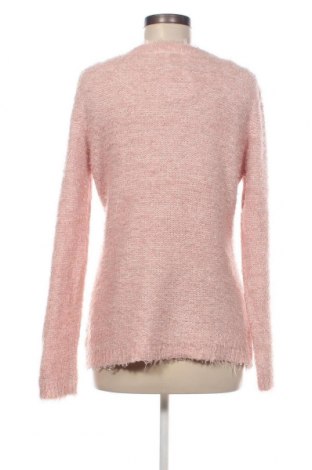 Damenpullover, Größe M, Farbe Rosa, Preis € 7,49