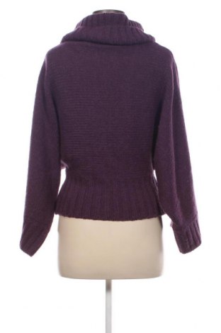 Damenpullover, Größe M, Farbe Lila, Preis € 2,99