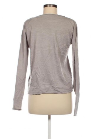 Damenpullover, Größe L, Farbe Grau, Preis € 6,49