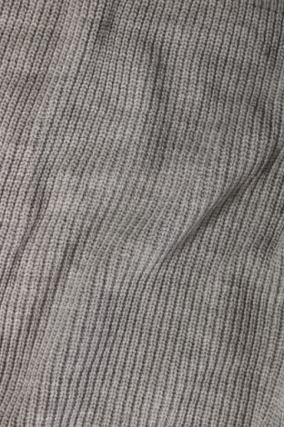Damenpullover, Größe L, Farbe Grau, Preis 7,20 €