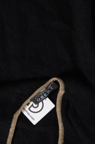 Pulover de femei, Mărime S, Culoare Negru, Preț 15,26 Lei