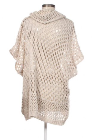 Γυναικείο πουλόβερ, Μέγεθος XL, Χρώμα Εκρού, Τιμή 5,41 €