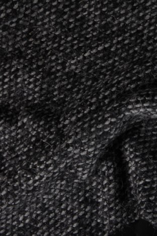 Pulover de femei, Mărime M, Culoare Negru, Preț 20,99 Lei