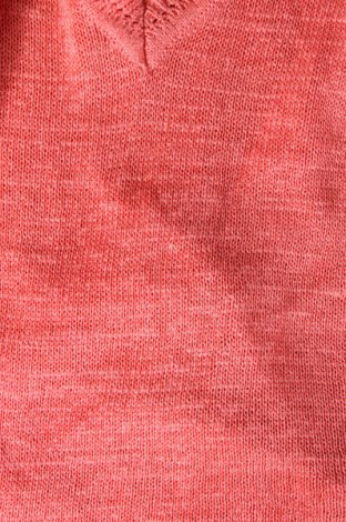 Női pulóver, Méret M, Szín Rózsaszín, Ár 1 471 Ft