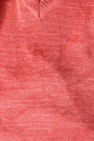 Damenpullover, Größe M, Farbe Rosa, Preis € 3,49