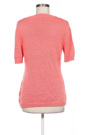 Damenpullover, Größe M, Farbe Rosa, Preis € 3,49