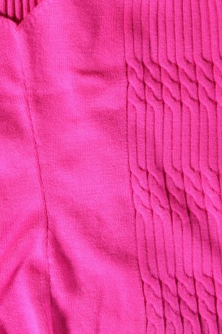 Damenpullover, Größe XS, Farbe Rosa, Preis 20,18 €
