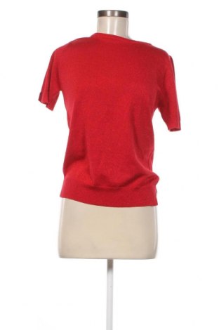 Γυναικείο πουλόβερ, Μέγεθος M, Χρώμα Κόκκινο, Τιμή 6,23 €