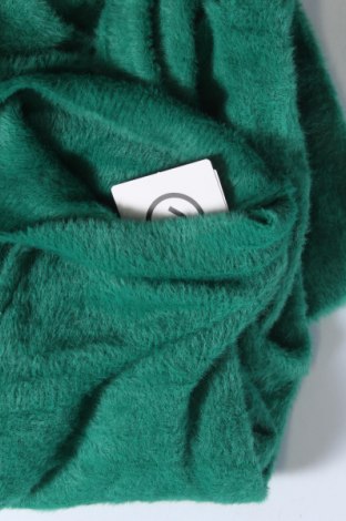 Damenpullover, Größe S, Farbe Grün, Preis 20,18 €