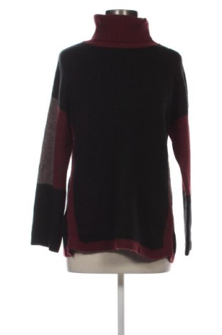 Дамски пуловер, Размер M, Цвят Многоцветен, Цена 11,60 лв.
