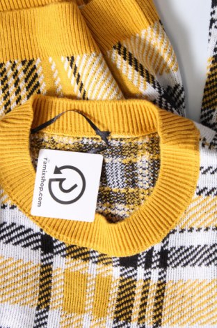Γυναικείο πουλόβερ, Μέγεθος S, Χρώμα Πολύχρωμο, Τιμή 2,87 €