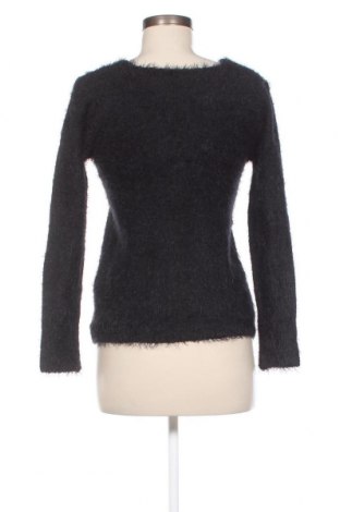 Γυναικείο πουλόβερ, Μέγεθος S, Χρώμα Μαύρο, Τιμή 3,77 €
