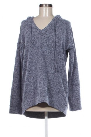 Дамски пуловер, Размер L, Цвят Многоцветен, Цена 14,50 лв.