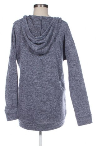 Γυναικείο πουλόβερ, Μέγεθος L, Χρώμα Πολύχρωμο, Τιμή 3,95 €