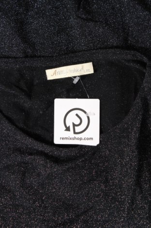 Damenpullover, Größe L, Farbe Schwarz, Preis 4,44 €