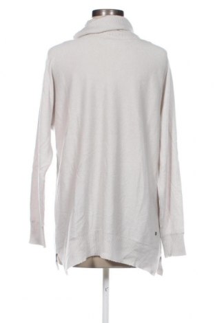 Γυναικείο πουλόβερ, Μέγεθος XL, Χρώμα Γκρί, Τιμή 3,95 €