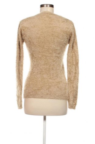 Damenpullover, Größe S, Farbe Beige, Preis € 3,31