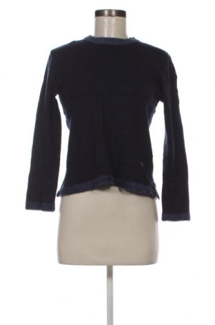 Γυναικείο πουλόβερ, Μέγεθος S, Χρώμα Μπλέ, Τιμή 3,95 €