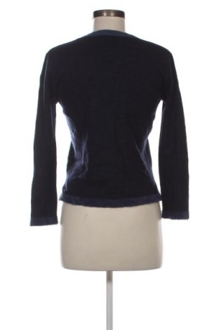 Γυναικείο πουλόβερ, Μέγεθος S, Χρώμα Μπλέ, Τιμή 3,95 €