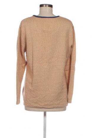 Γυναικείο πουλόβερ, Μέγεθος XL, Χρώμα Πολύχρωμο, Τιμή 8,07 €