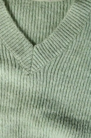 Női pulóver, Méret XXL, Szín Zöld, Ár 1 692 Ft