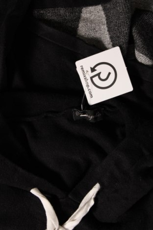 Dámsky pulóver, Veľkosť M, Farba Čierna, Cena  3,45 €