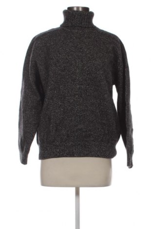 Γυναικείο πουλόβερ, Μέγεθος S, Χρώμα Γκρί, Τιμή 3,95 €