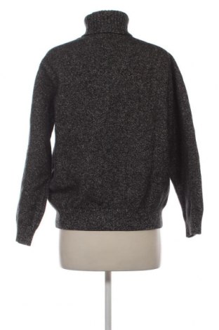 Дамски пуловер, Размер S, Цвят Сив, Цена 6,38 лв.