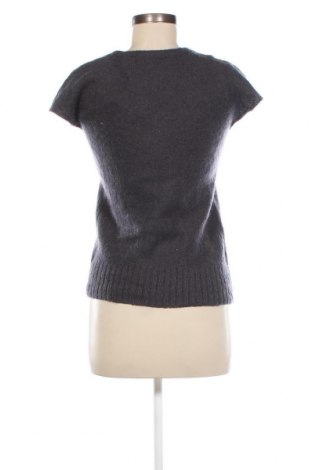 Γυναικείο πουλόβερ, Μέγεθος S, Χρώμα Γκρί, Τιμή 2,60 €